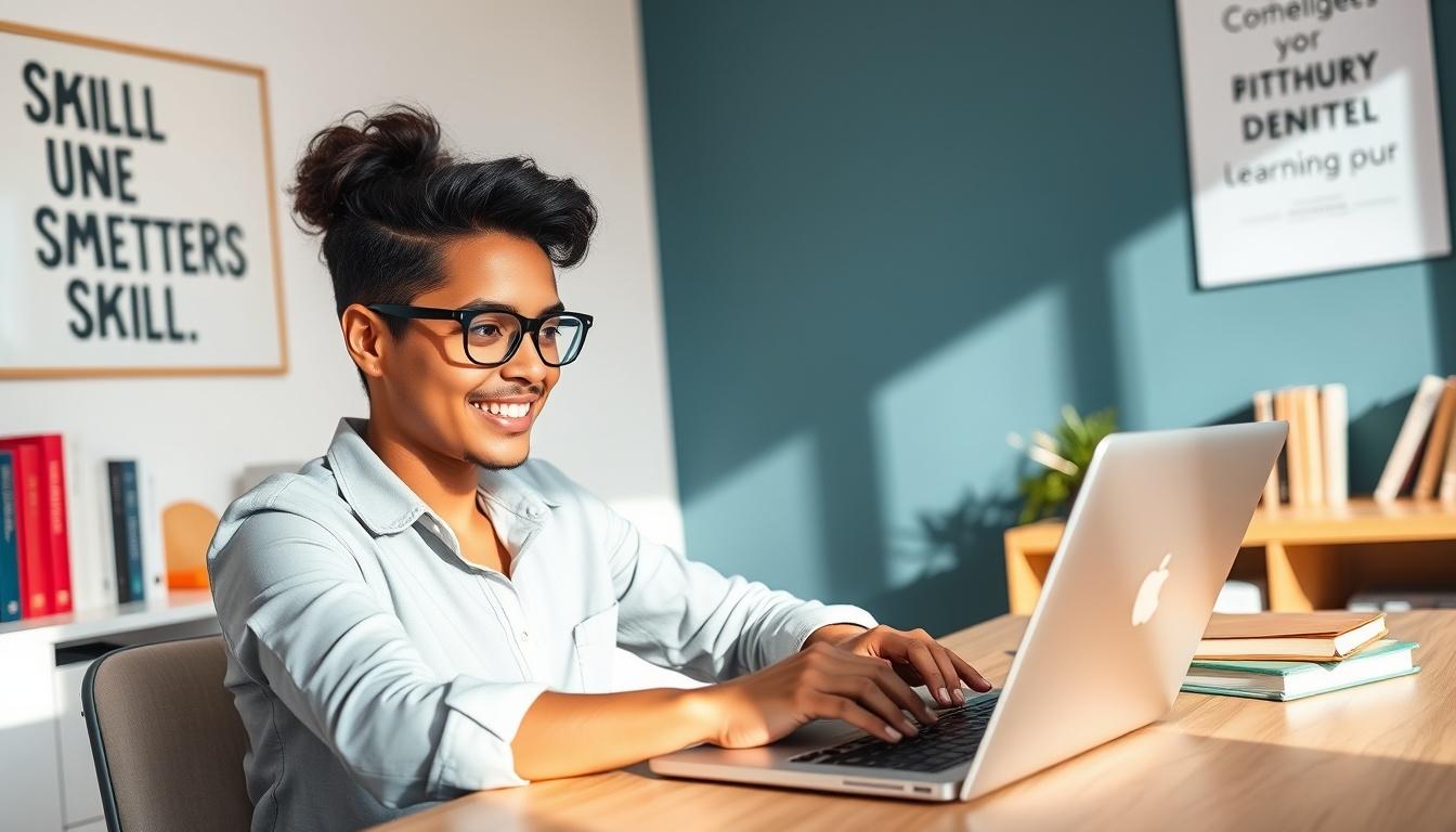 Key Benefits of Our Programs